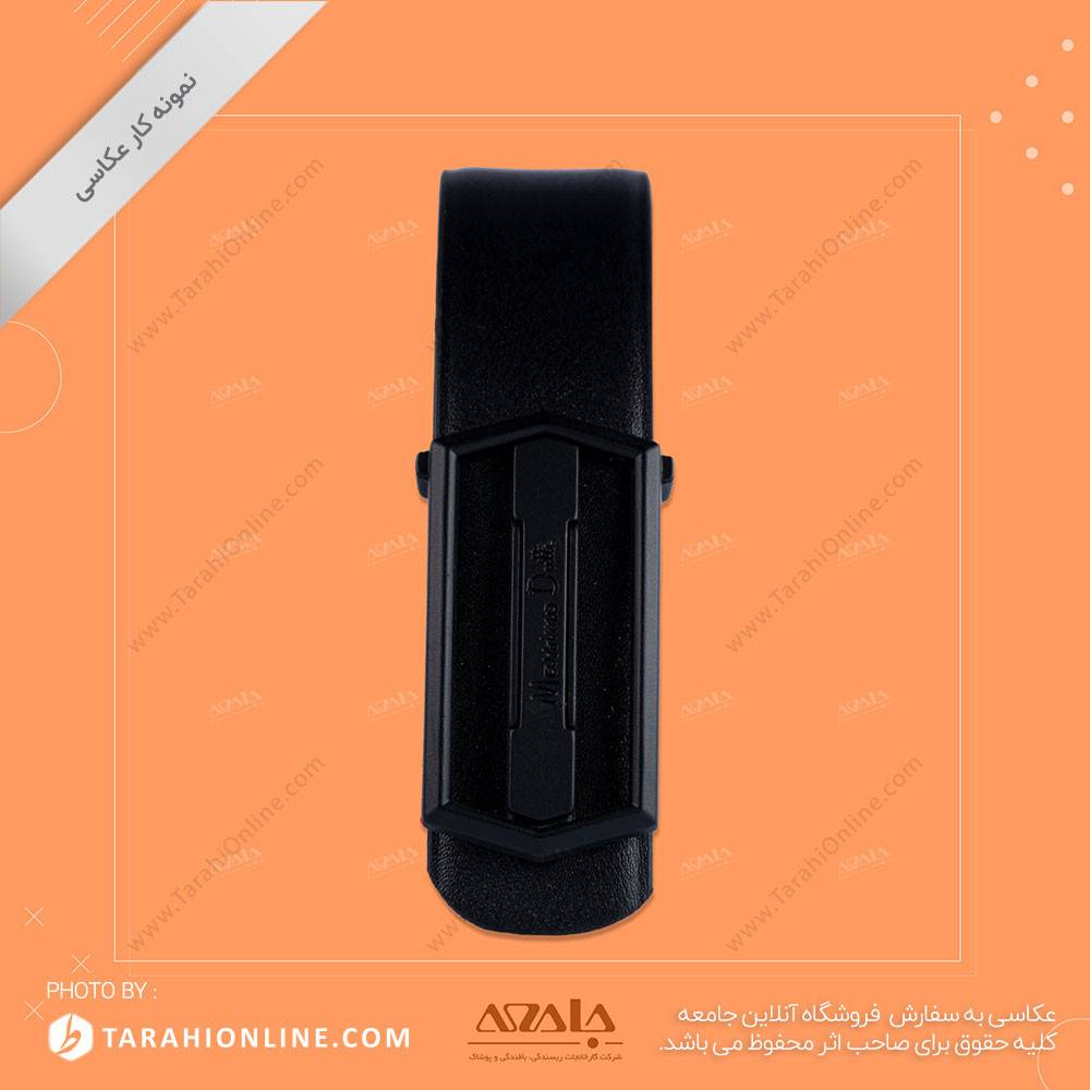 عکاسی از کمربند - 08 - تصویر 2